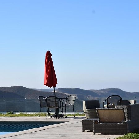 Vinas Del Castillo Ensenada Dış mekan fotoğraf